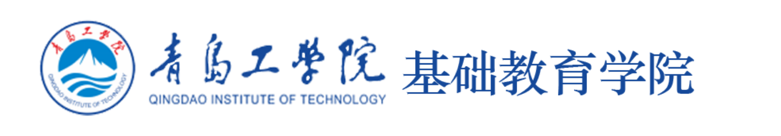 威廉希尔足球官方网站 威廉希尔足球官方网站